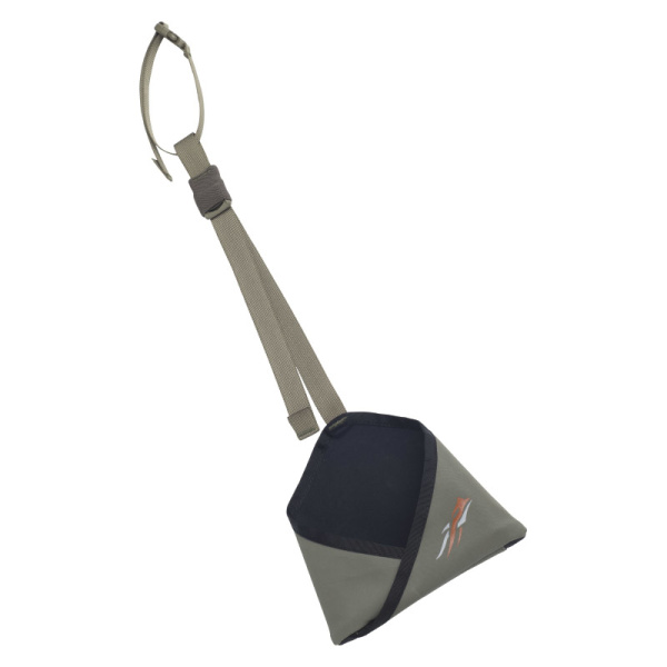 Сумка-переноска Gun Sling (Pyrite;)
